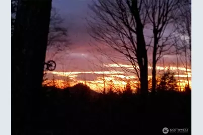 5450 Reese Hill Road, Sumas, WA 98295 - Photo 3