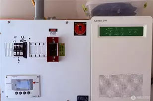 5450 Reese Hill Rd, Sumas, WA 98295 - Photo 21