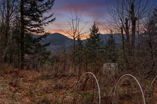 5450 Reese Hill Rd, Sumas, WA 98295 - Photo 25