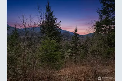 5450 Reese Hill Road, Sumas, WA 98295 - Photo 5