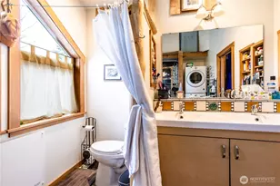 5450 Reese Hill Rd, Sumas, WA 98295 - Photo 17