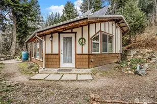 5450 Reese Hill Rd, Sumas, WA 98295 - Photo 1