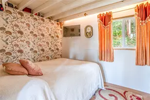 5450 Reese Hill Rd, Sumas, WA 98295 - Photo 17