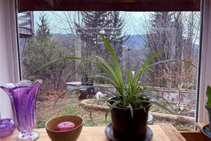 5450 Reese Hill Rd, Sumas, WA 98295 - Photo 5