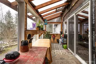 5450 Reese Hill Rd, Sumas, WA 98295 - Photo 13