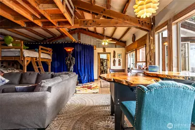 5450 Reese Hill Road, Sumas, WA 98295 - Photo 19