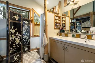 5450 Reese Hill Rd, Sumas, WA 98295 - Photo 15