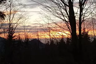 5450 Reese Hill Rd, Sumas, WA 98295 - Photo 37