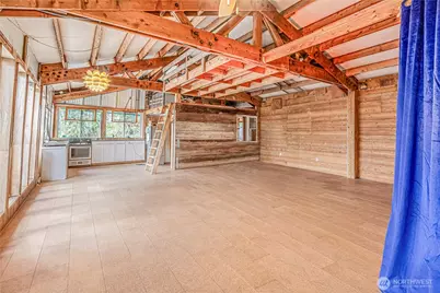 5450 Reese Hill Road, Sumas, WA 98295 - Photo 23