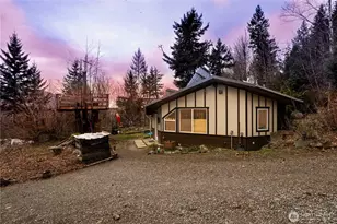 5450 Reese Hill Rd, Sumas, WA 98295 - Photo 23