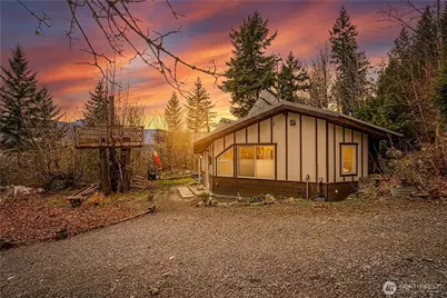5450 Reese Hill Road, Sumas, WA 98295 - Photo 1