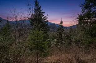 5450 Reese Hill Rd, Sumas, WA 98295 - Photo 27