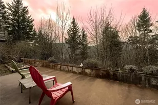 5450 Reese Hill Rd, Sumas, WA 98295 - Photo 19