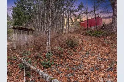 5450 Reese Hill Road, Sumas, WA 98295 - Photo 25