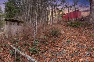 5450 Reese Hill Rd, Sumas, WA 98295 - Photo 25