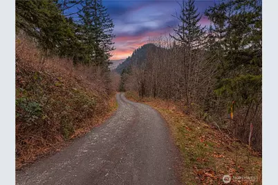 5450 Reese Hill Road, Sumas, WA 98295 - Photo 33