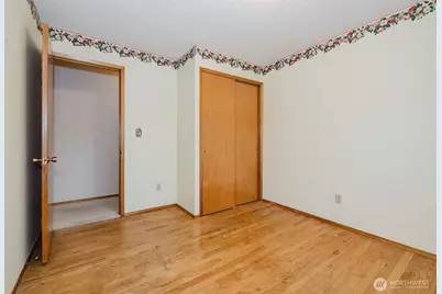 11610 19th Avenue SW, Burien, WA 98146 - Photo 15