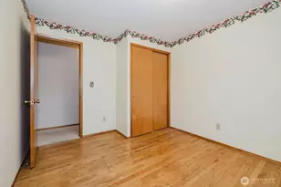 11610 19th Ave SW, Burien, WA 98146 - Photo 15