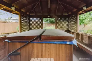 11610 19th Ave SW, Burien, WA 98146 - Photo 31