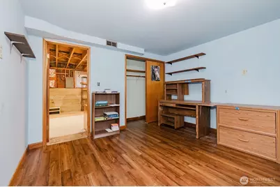 11610 19th Avenue SW, Burien, WA 98146 - Photo 21