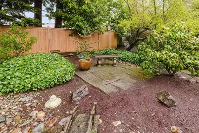 11610 19th Avenue SW, Burien, WA 98146 - Photo 29