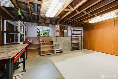 11610 19th Avenue SW, Burien, WA 98146 - Photo 25