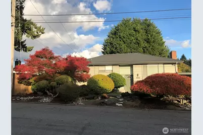 11610 19th Avenue SW, Burien, WA 98146 - Photo 33