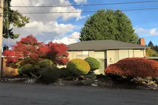 11610 19th Ave SW, Burien, WA 98146 - Photo 33