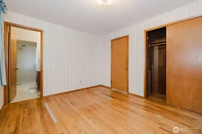 11610 19th Avenue SW, Burien, WA 98146 - Photo 9