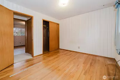 11610 19th Avenue SW, Burien, WA 98146 - Photo 11