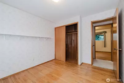 11610 19th Avenue SW, Burien, WA 98146 - Photo 13