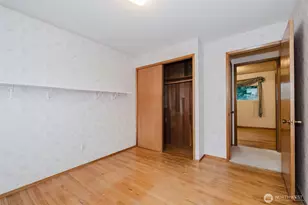 11610 19th Ave SW, Burien, WA 98146 - Photo 13