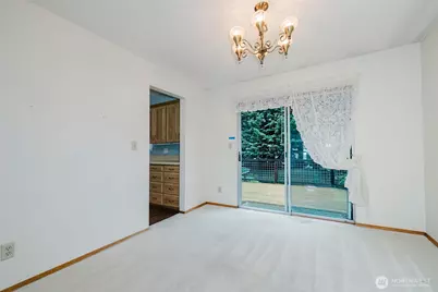 11610 19th Avenue SW, Burien, WA 98146 - Photo 5