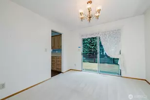 11610 19th Ave SW, Burien, WA 98146 - Photo 5