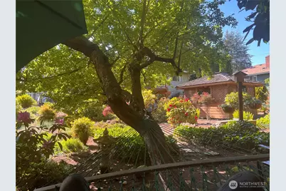 11610 19th Avenue SW, Burien, WA 98146 - Photo 35