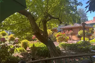 11610 19th Ave SW, Burien, WA 98146 - Photo 35