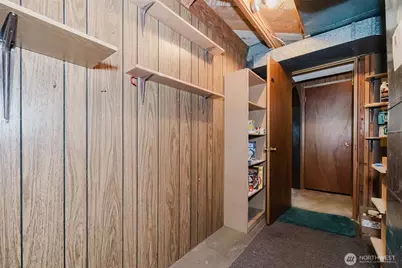 11610 19th Avenue SW, Burien, WA 98146 - Photo 23