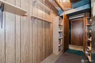 11610 19th Ave SW, Burien, WA 98146 - Photo 23