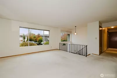 11610 19th Avenue SW, Burien, WA 98146 - Photo 3