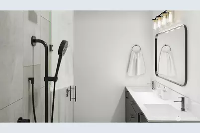 904 A 28th Avenue S, Seattle, WA 98144 - Photo 3