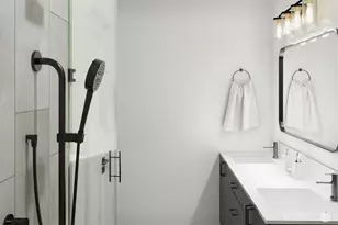 904 A 28th Ave S, Seattle, WA 98144 - Photo 3