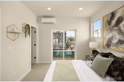 904 A 28th Avenue S, Seattle, WA 98144 - Photo 21