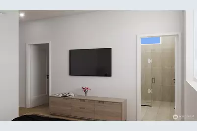 904 A 28th Avenue S, Seattle, WA 98144 - Photo 13