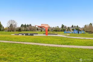 904 A 28th Ave S, Seattle, WA 98144 - Photo 31