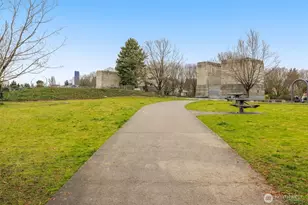 904 A 28th Ave S, Seattle, WA 98144 - Photo 35