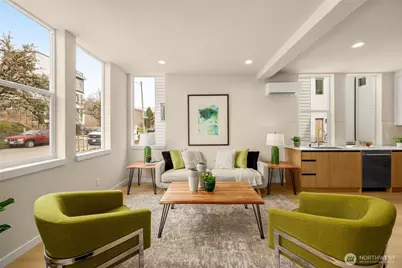 904 A 28th Avenue S, Seattle, WA 98144 - Photo 9