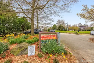 904 A 28th Avenue S, Seattle, WA 98144 - Photo 29