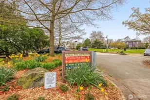 904 A 28th Ave S, Seattle, WA 98144 - Photo 29