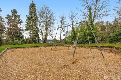 904 A 28th Avenue S, Seattle, WA 98144 - Photo 39