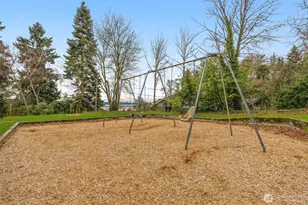 904 A 28th Ave S, Seattle, WA 98144 - Photo 39